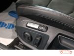 Volkswagen Arteon 2021 na predaj – fotografia 9