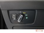 Volkswagen Arteon 2021 na predaj – fotografia 10