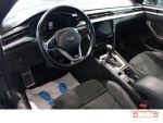 Volkswagen Arteon 2021 na predaj – fotografia 11