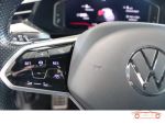 Volkswagen Arteon 2021 na predaj – fotografia 12