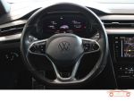 Volkswagen Arteon 2021 na predaj – fotografia 13