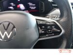 Volkswagen Arteon 2021 na predaj – fotografia 14