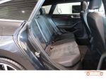 Volkswagen Arteon 2021 na predaj – fotografia 25