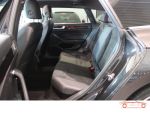 Volkswagen Arteon 2021 na predaj – fotografia 27