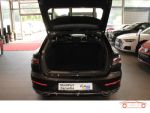 Volkswagen Arteon 2021 na predaj – fotografia 28