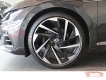 Volkswagen Arteon 2021 na predaj – fotografia 30