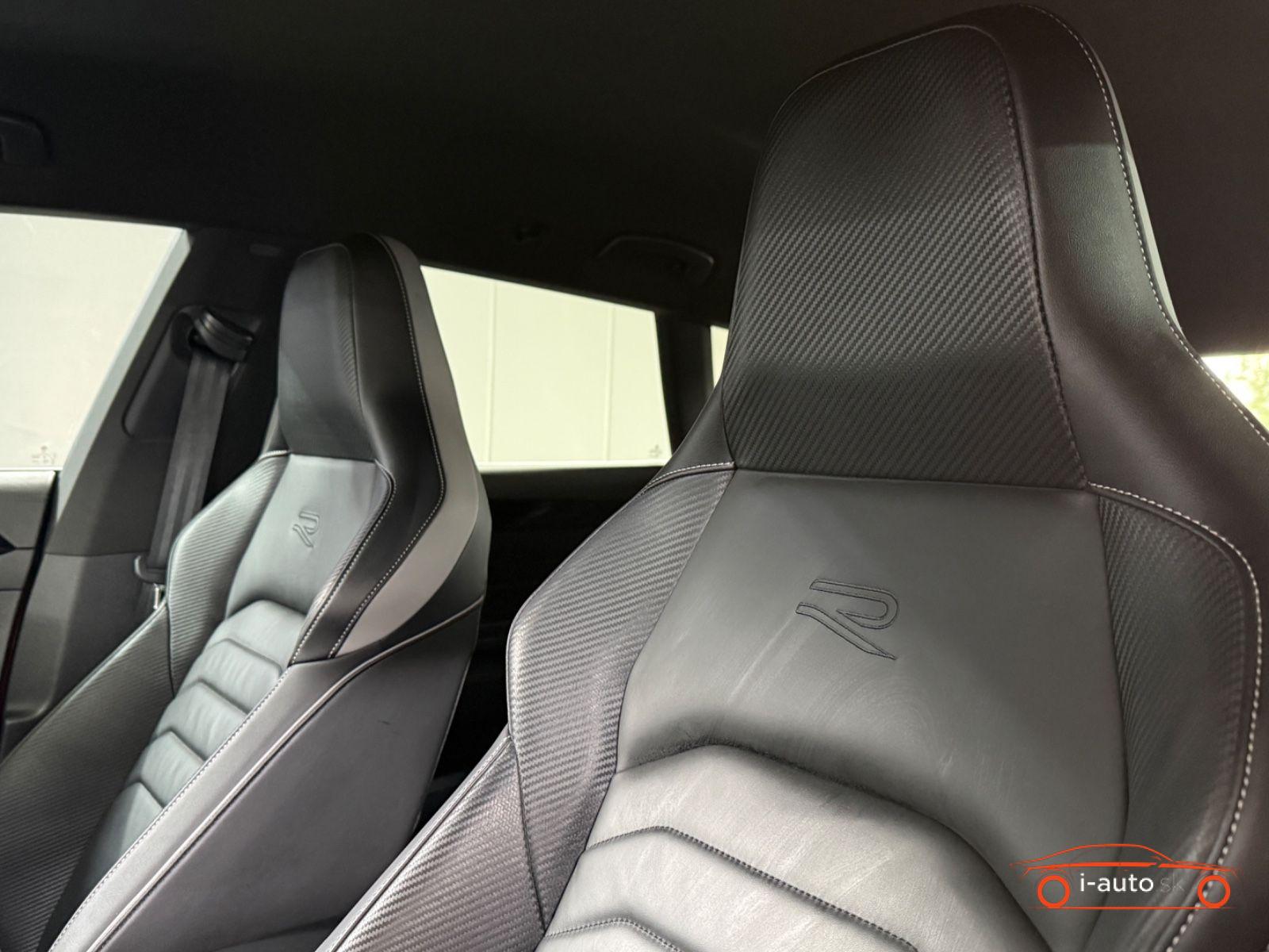 Volkswagen Arteon 2024 na predaj – fotografia 15