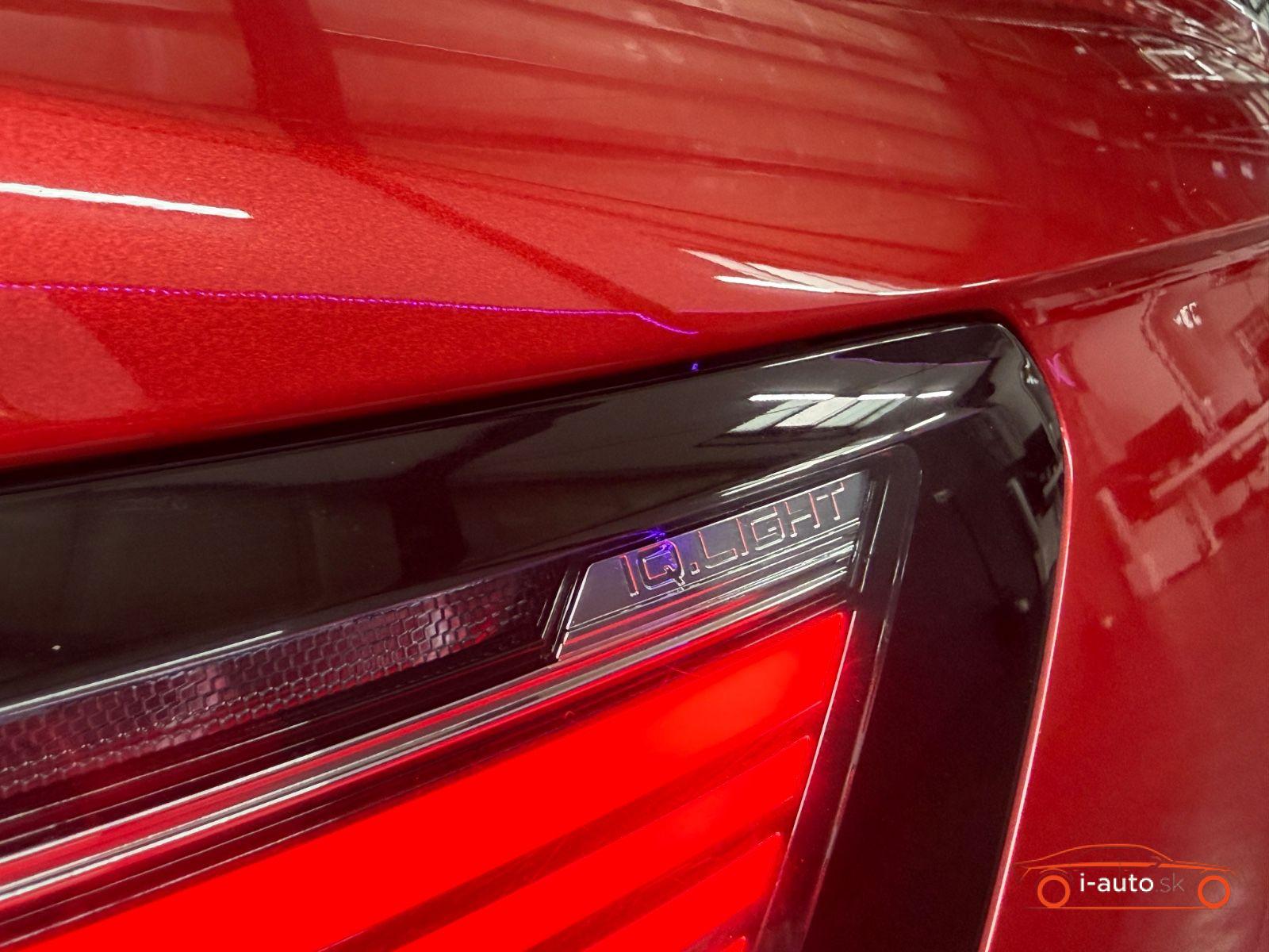 Volkswagen Arteon 2024 na predaj – fotografia 21