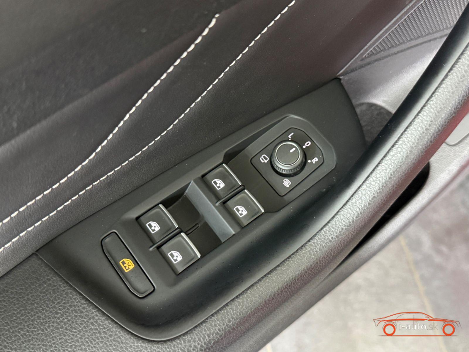 Volkswagen Arteon 2024 na predaj – fotografia 28