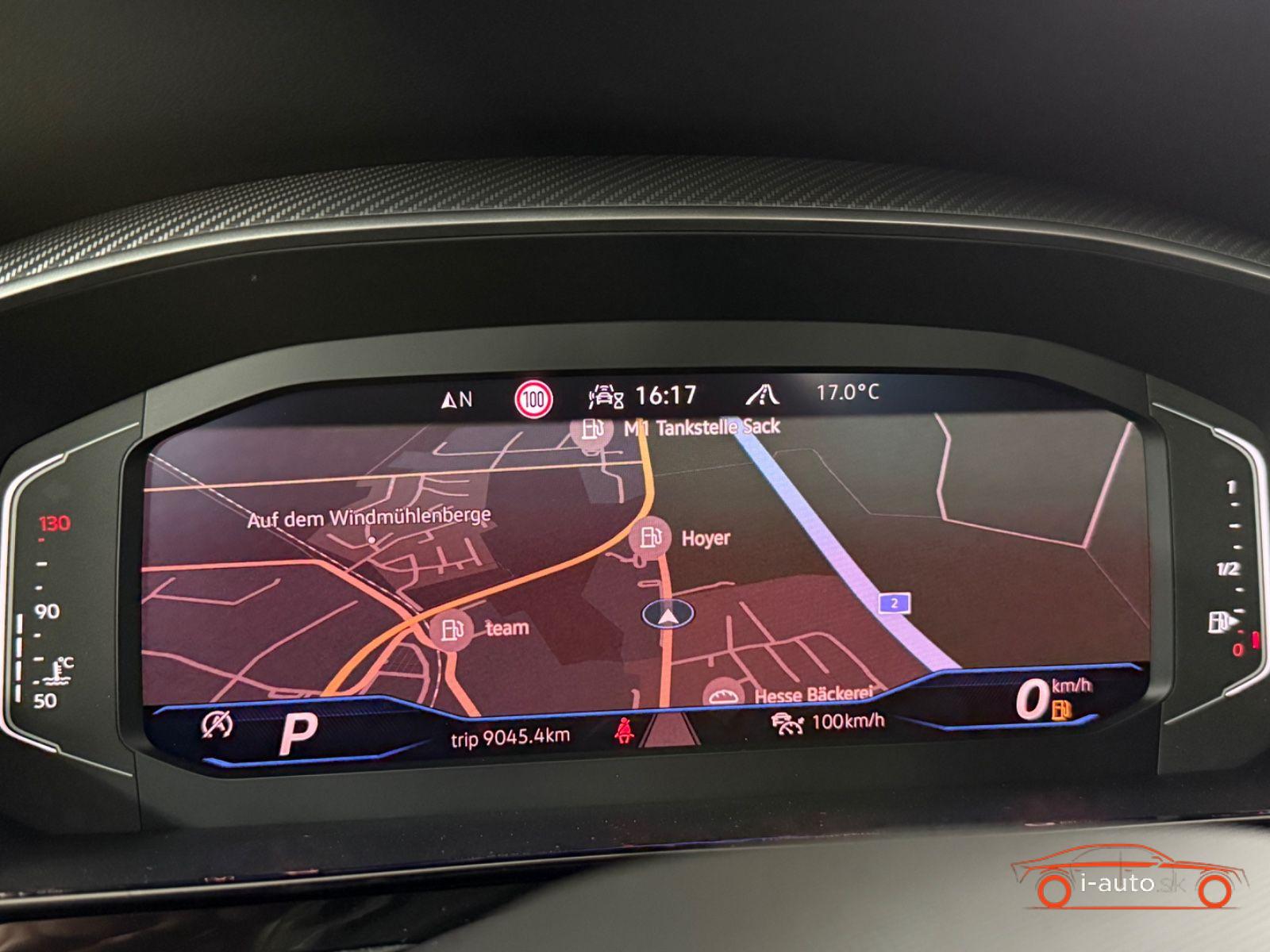Volkswagen Arteon 2024 na predaj – fotografia 31