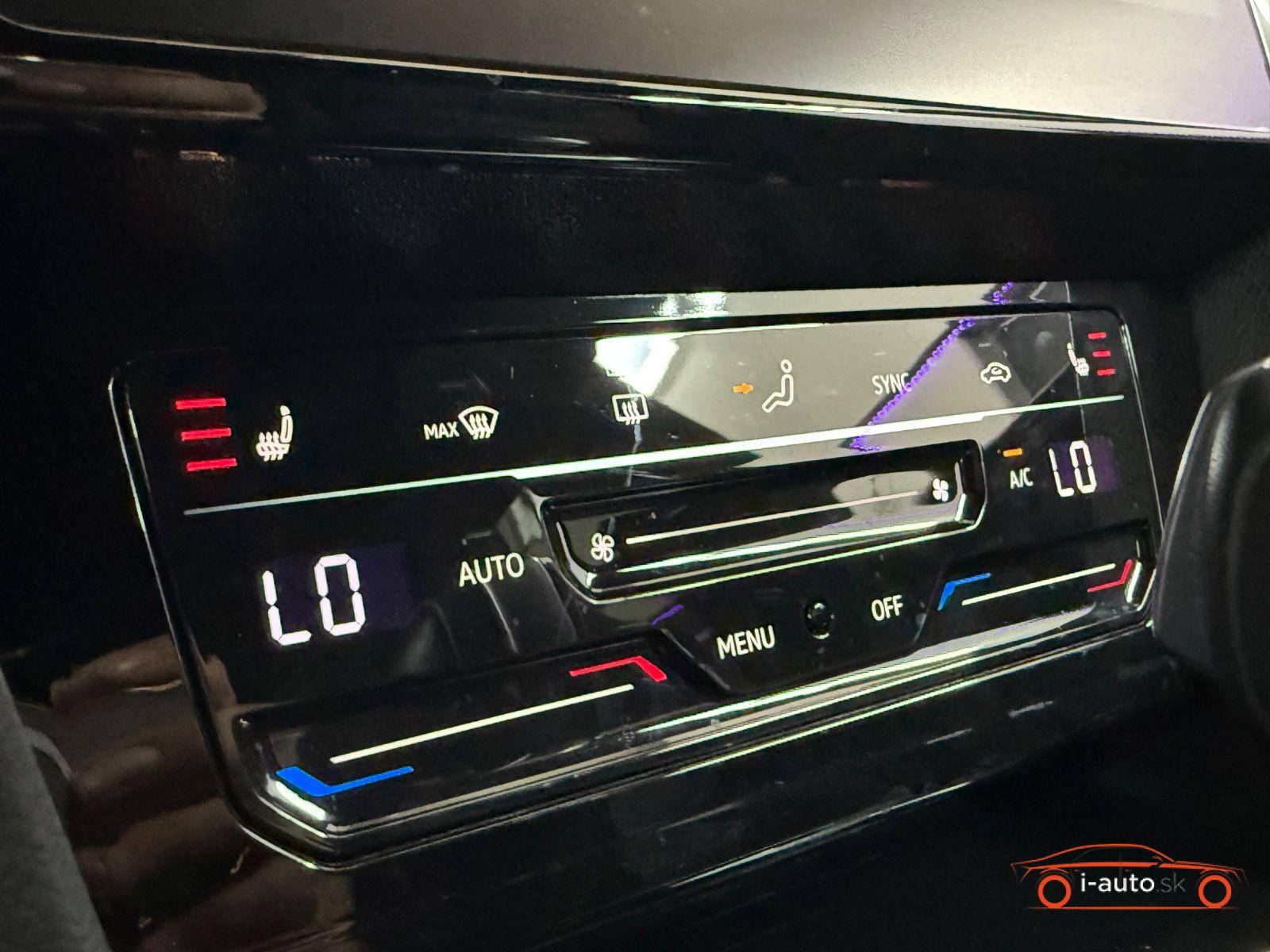 Volkswagen Arteon 2024 na predaj – fotografia 32
