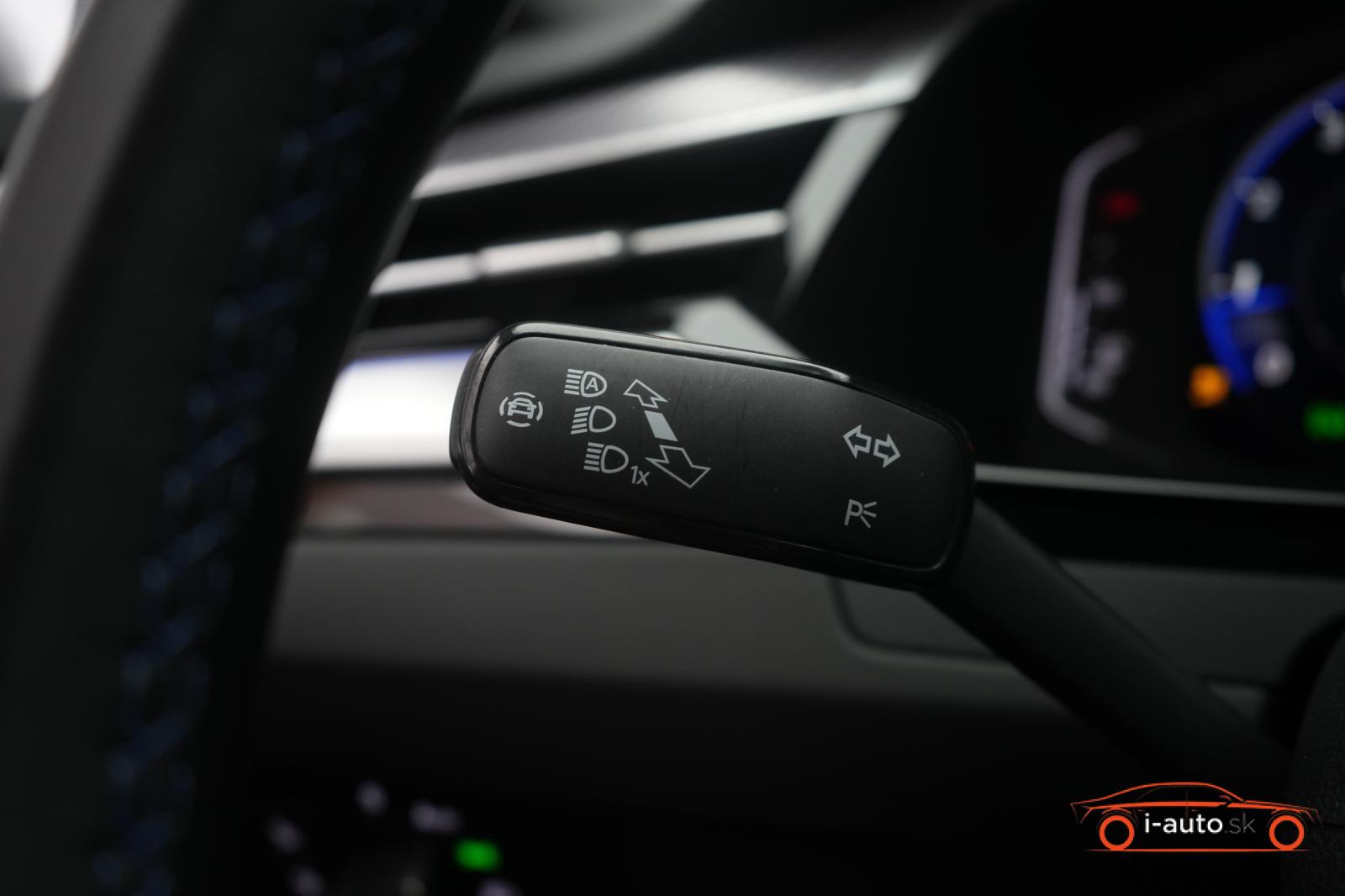 Volkswagen Arteon 2022 na predaj – fotografia 21