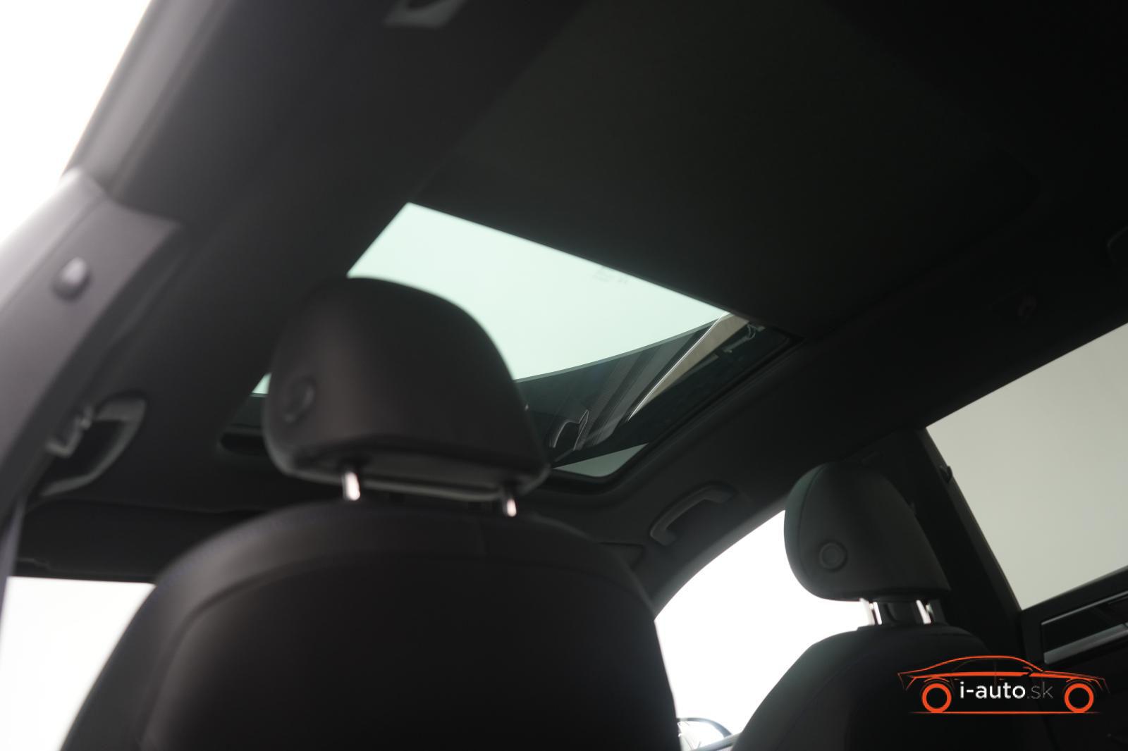 Volkswagen Arteon 2022 na predaj – fotografia 23