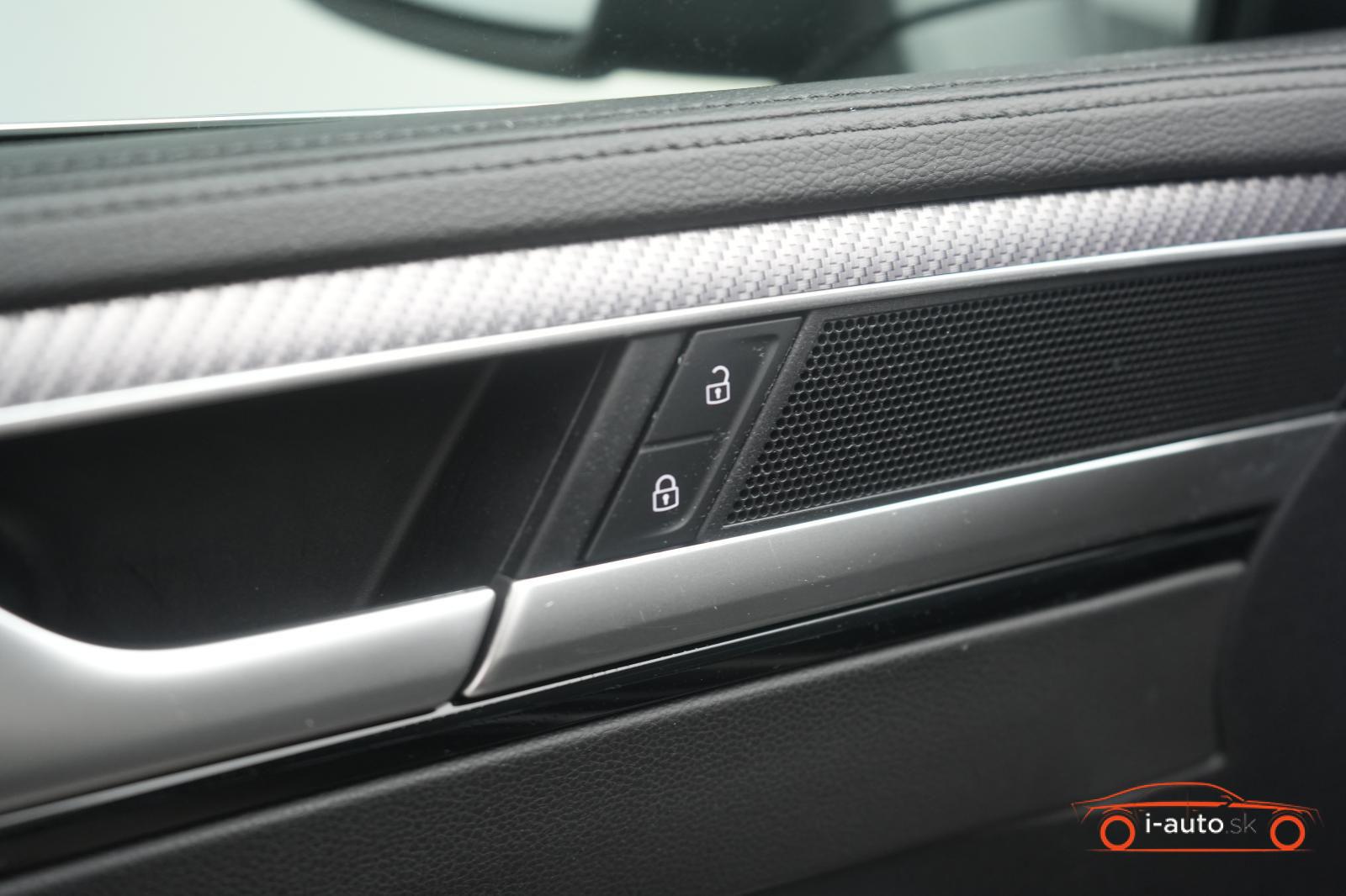 Volkswagen Arteon 2022 na predaj – fotografia 26