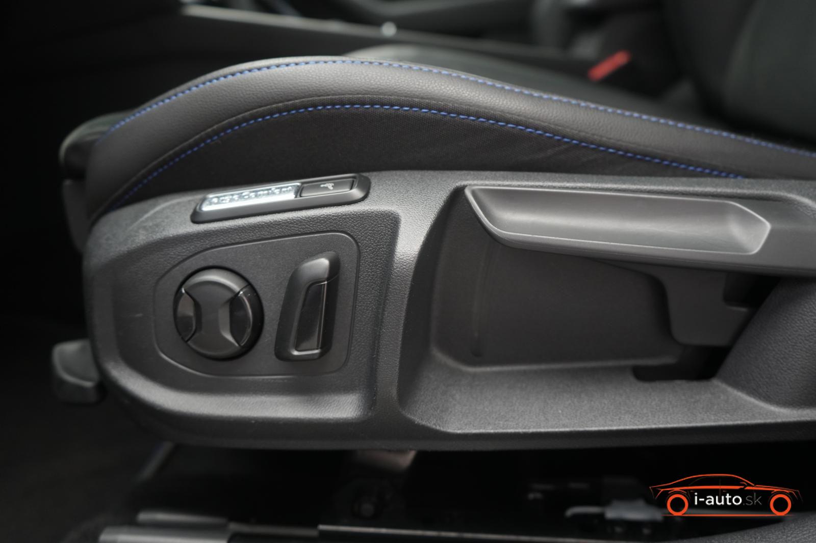 Volkswagen Arteon 2022 na predaj – fotografia 29