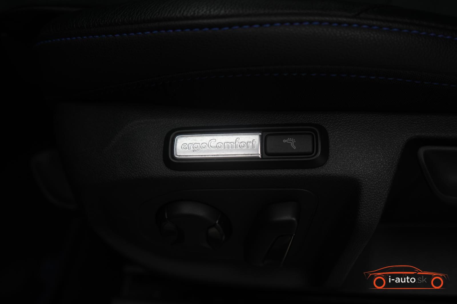 Volkswagen Arteon 2022 na predaj – fotografia 30