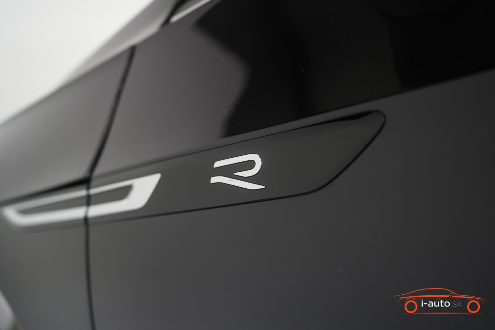 Volkswagen Arteon 2022 na predaj – fotografia 33