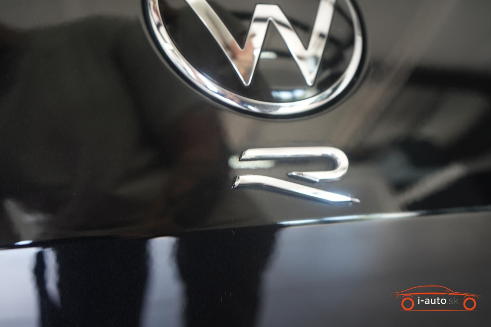 Volkswagen Arteon 2022 na predaj – fotografia 34