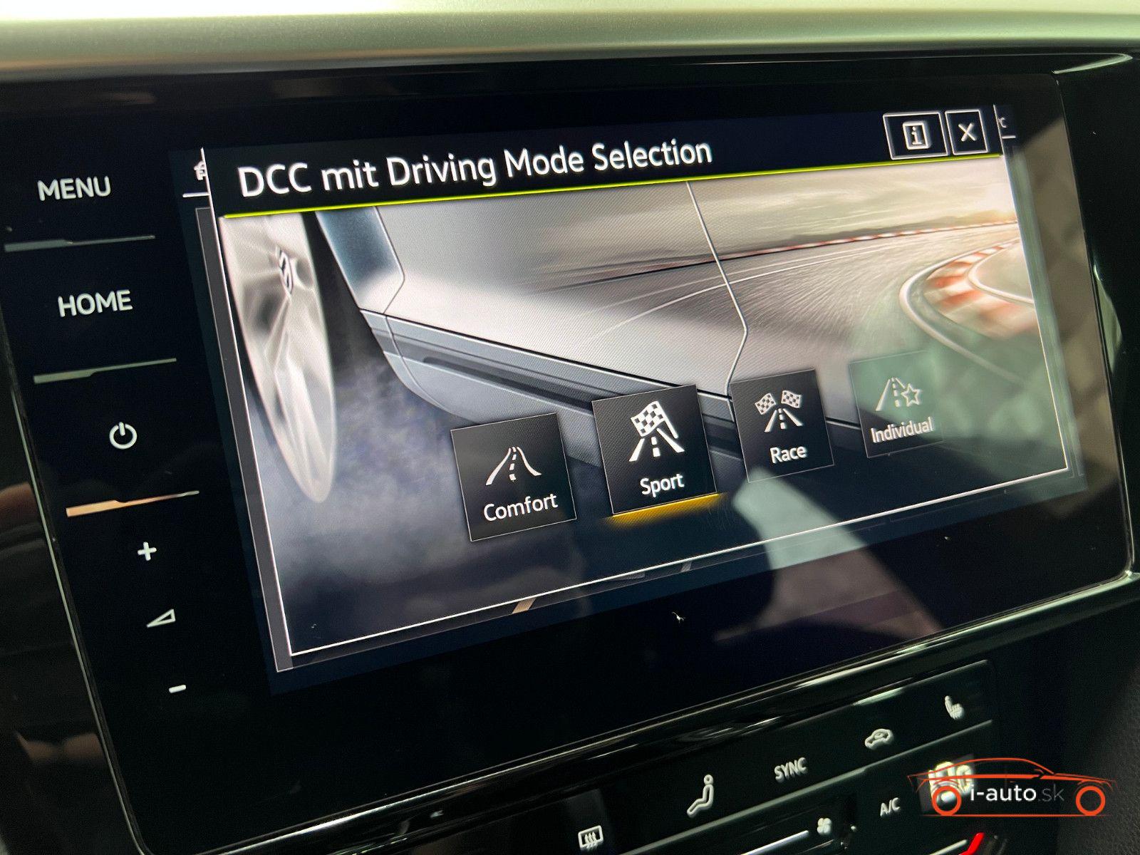 Volkswagen Arteon 2021 na predaj – fotografia 35