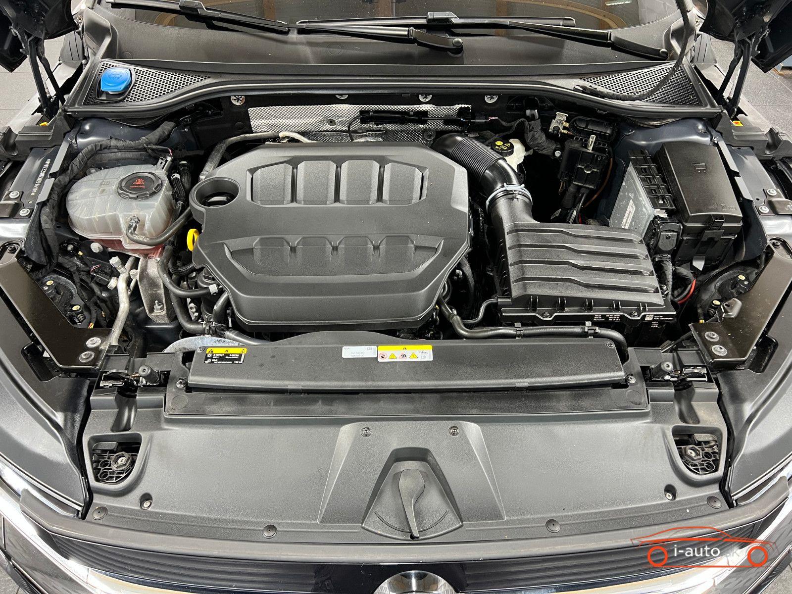 Volkswagen Arteon 2021 na predaj – fotografia 41