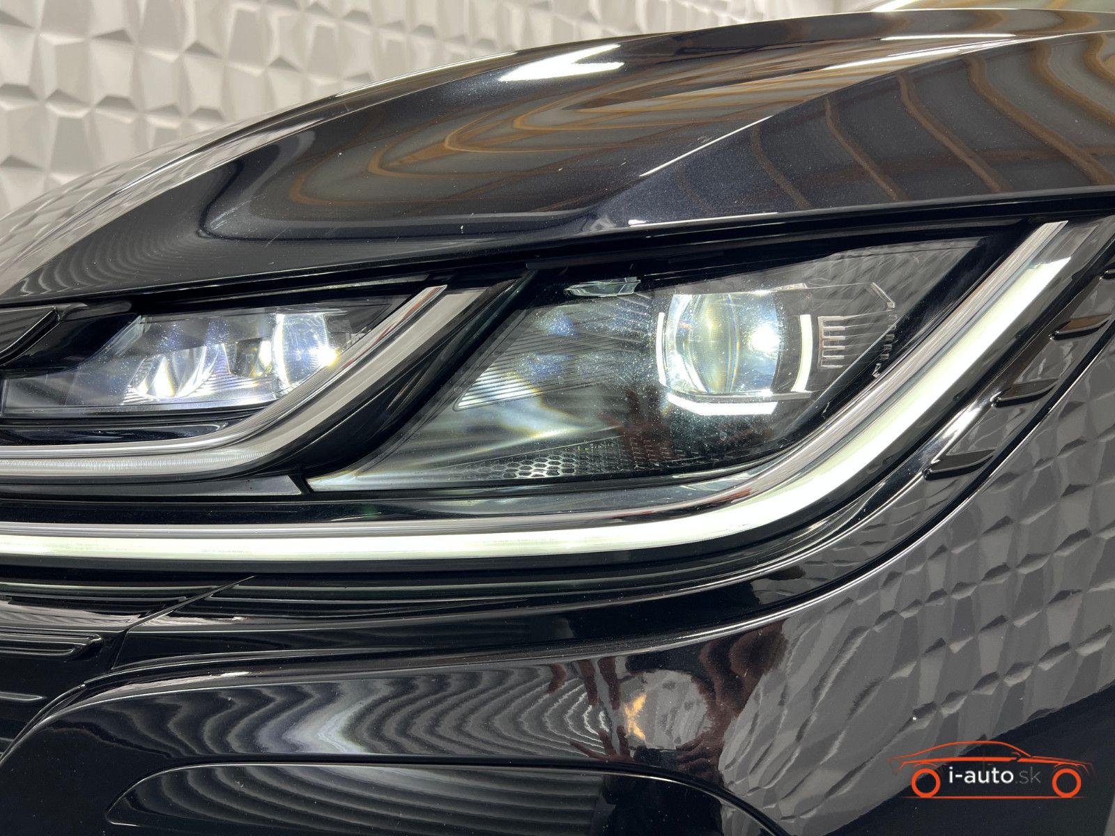 Volkswagen Arteon 2021 na predaj – fotografia 46