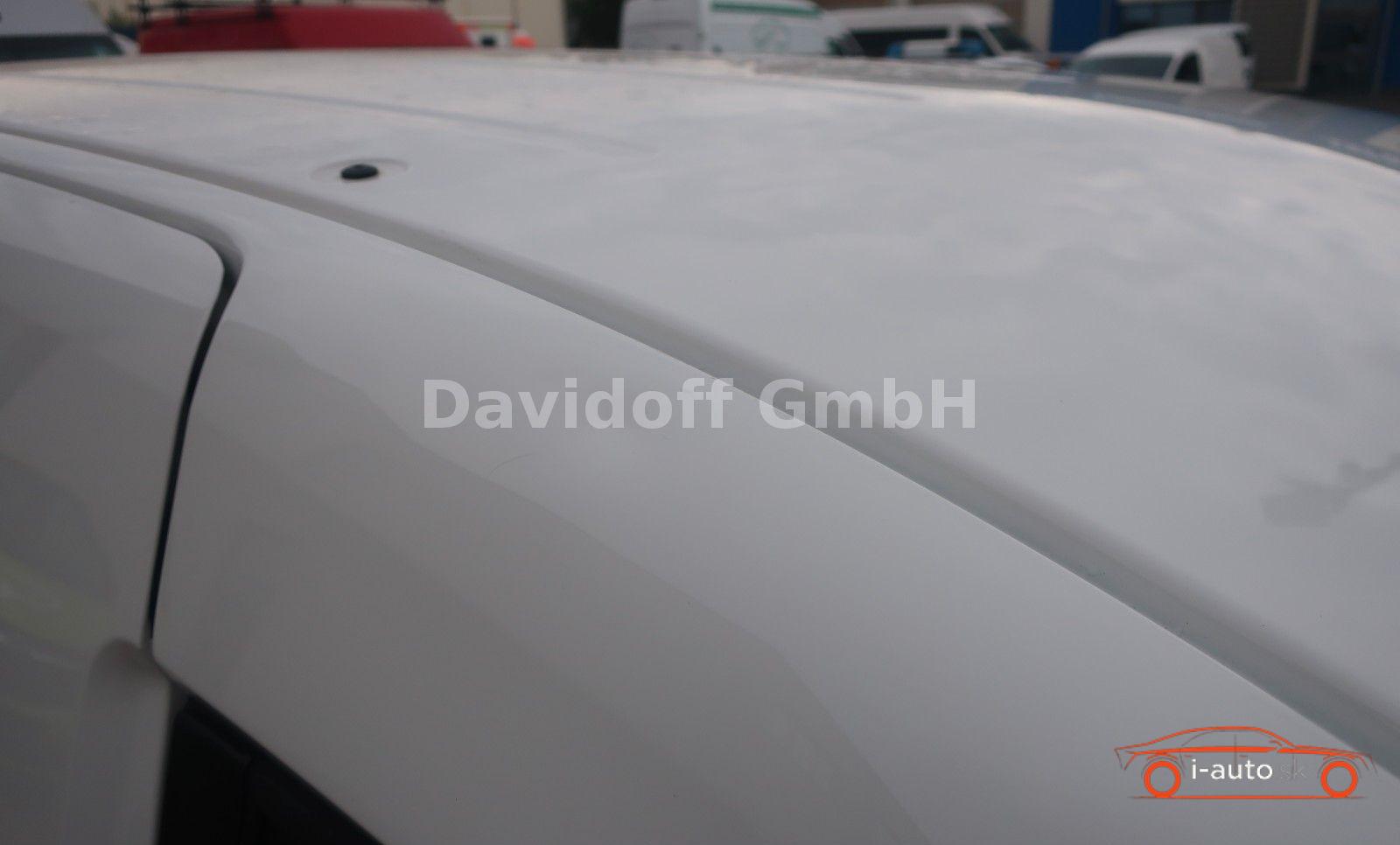 Volkswagen Caddy 2020 na predaj – fotografia 17