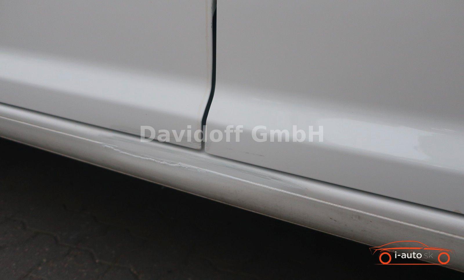 Volkswagen Caddy 2020 na predaj – fotografia 18