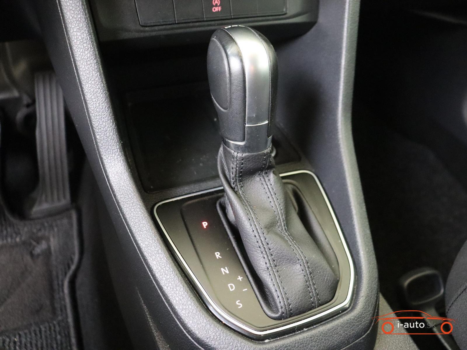 Volkswagen Caddy 2017 na predaj – fotografia 18
