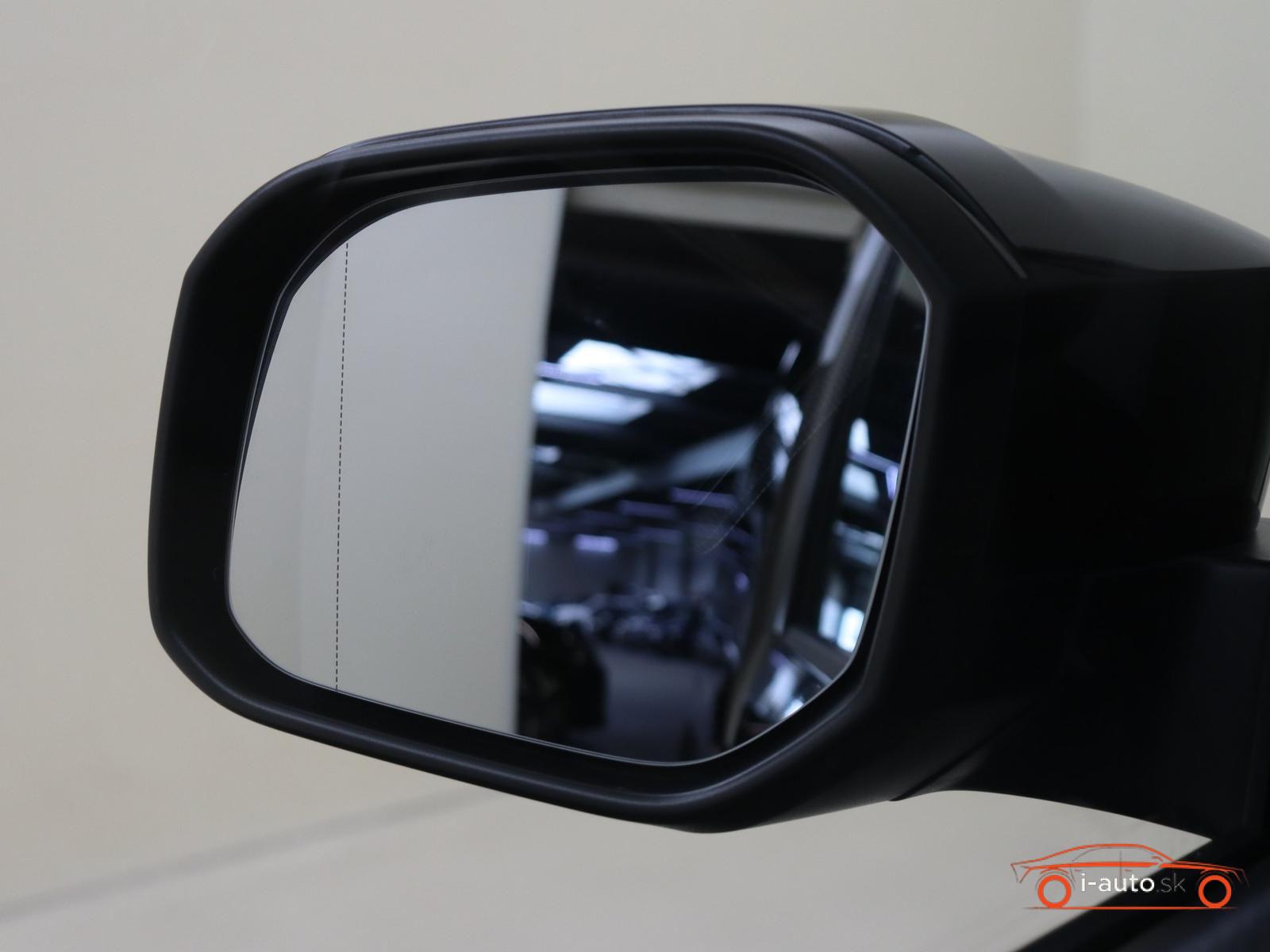 Volkswagen Caddy 2017 na predaj – fotografia 21
