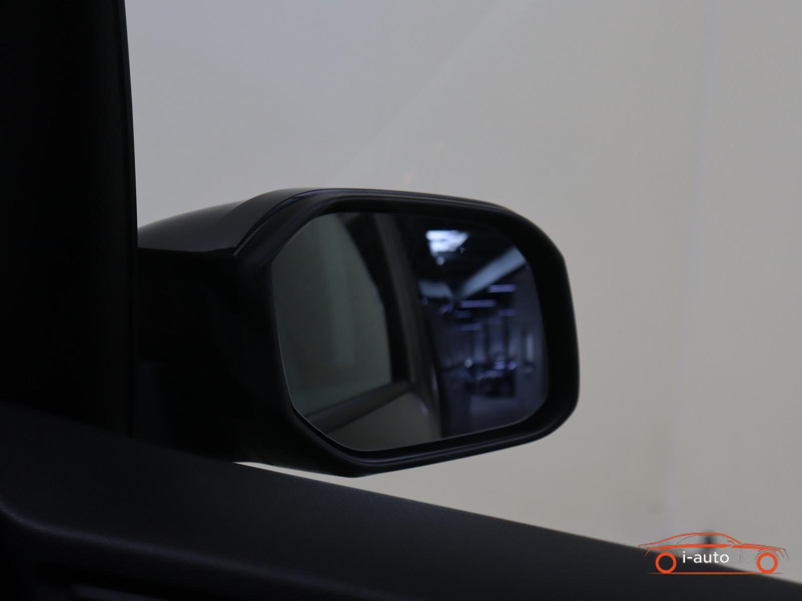 Volkswagen Caddy 2017 na predaj – fotografia 22