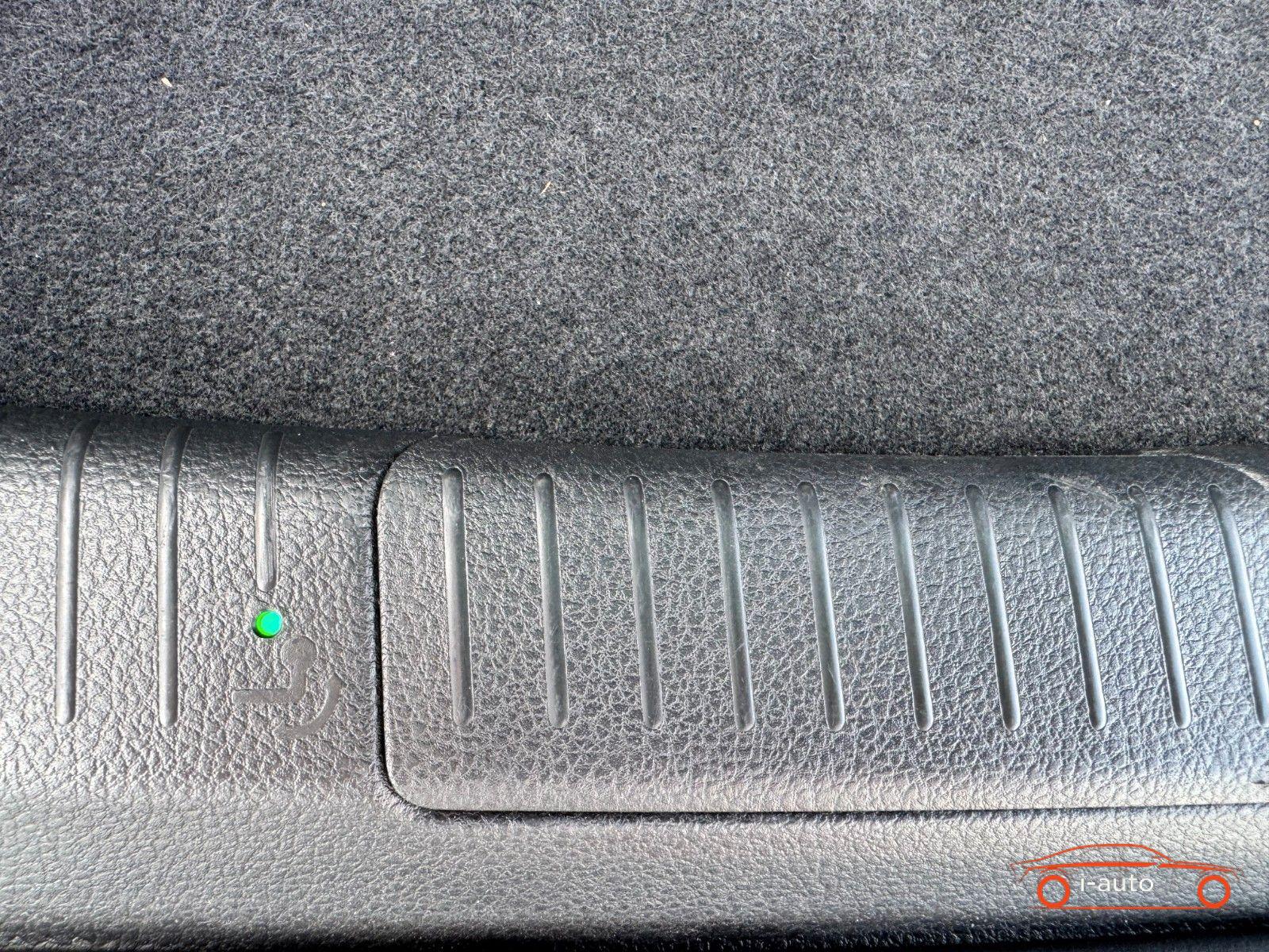 Volkswagen Golf 2016 na predaj – fotografia 20