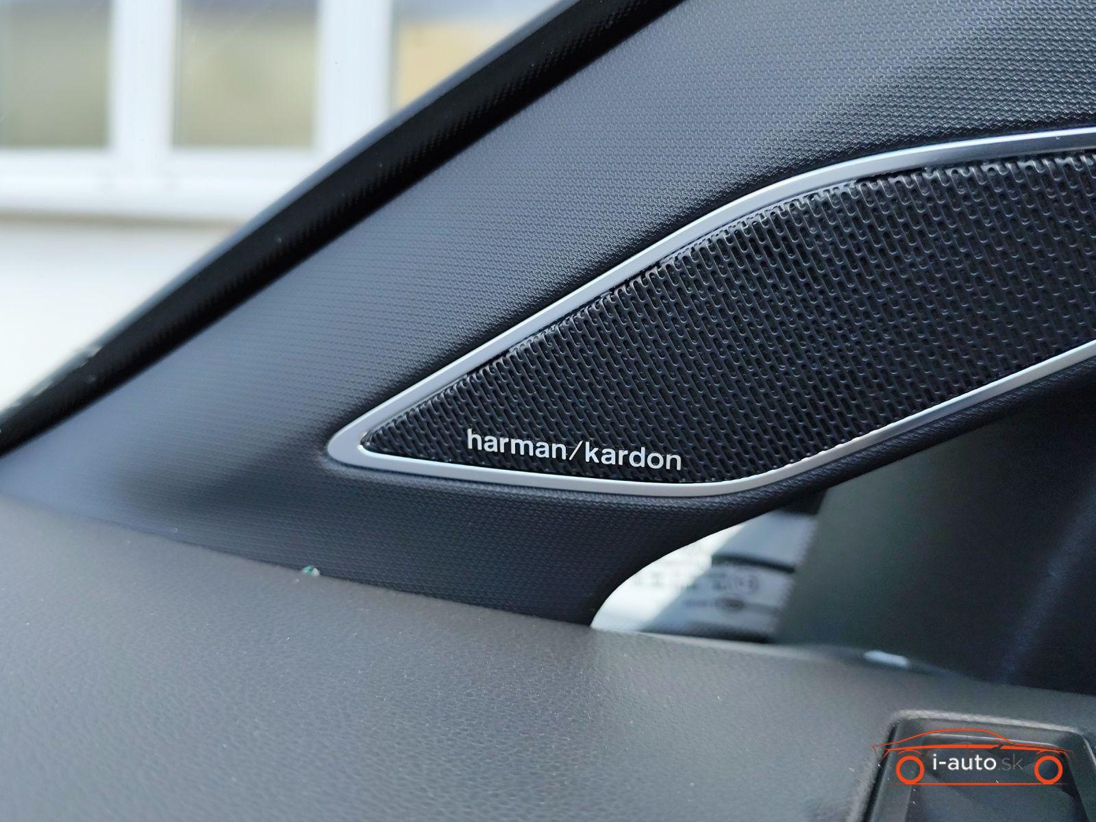 Volkswagen Golf 2022 na predaj – fotografia 18