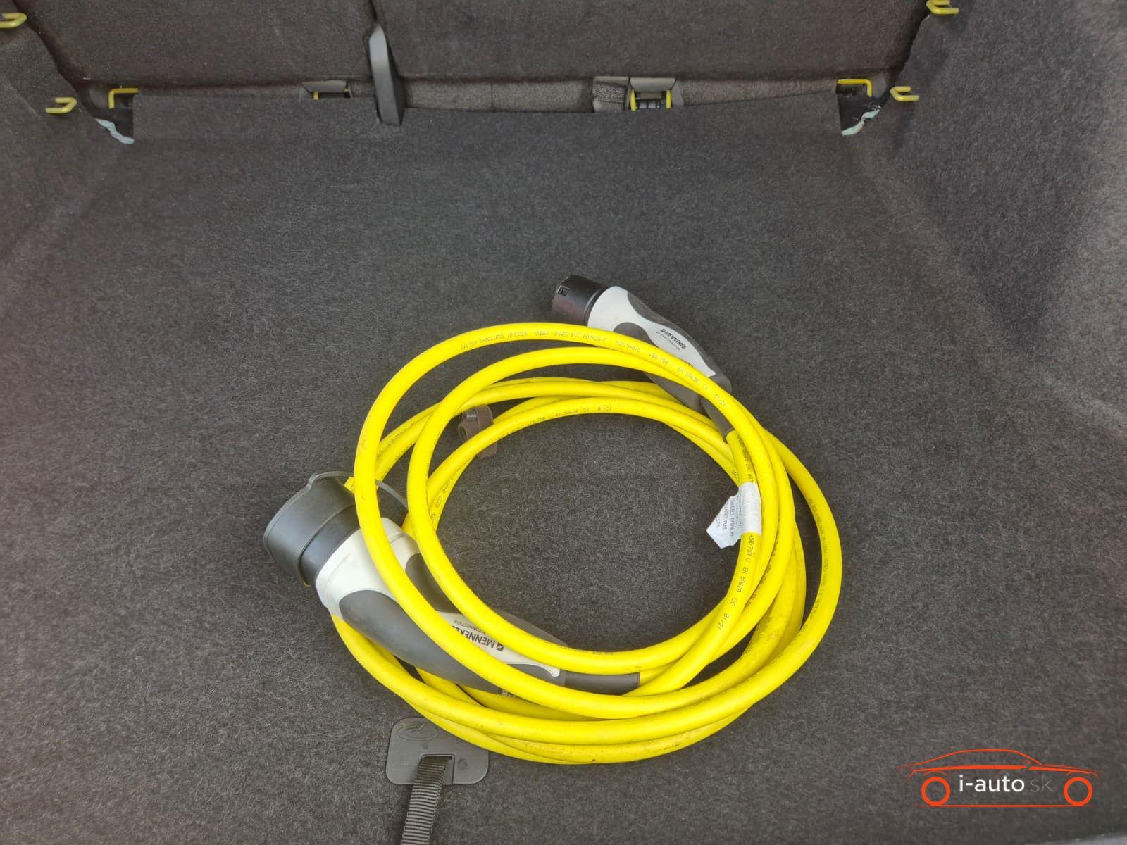Volkswagen ID.4 2021 na predaj – fotografia 26