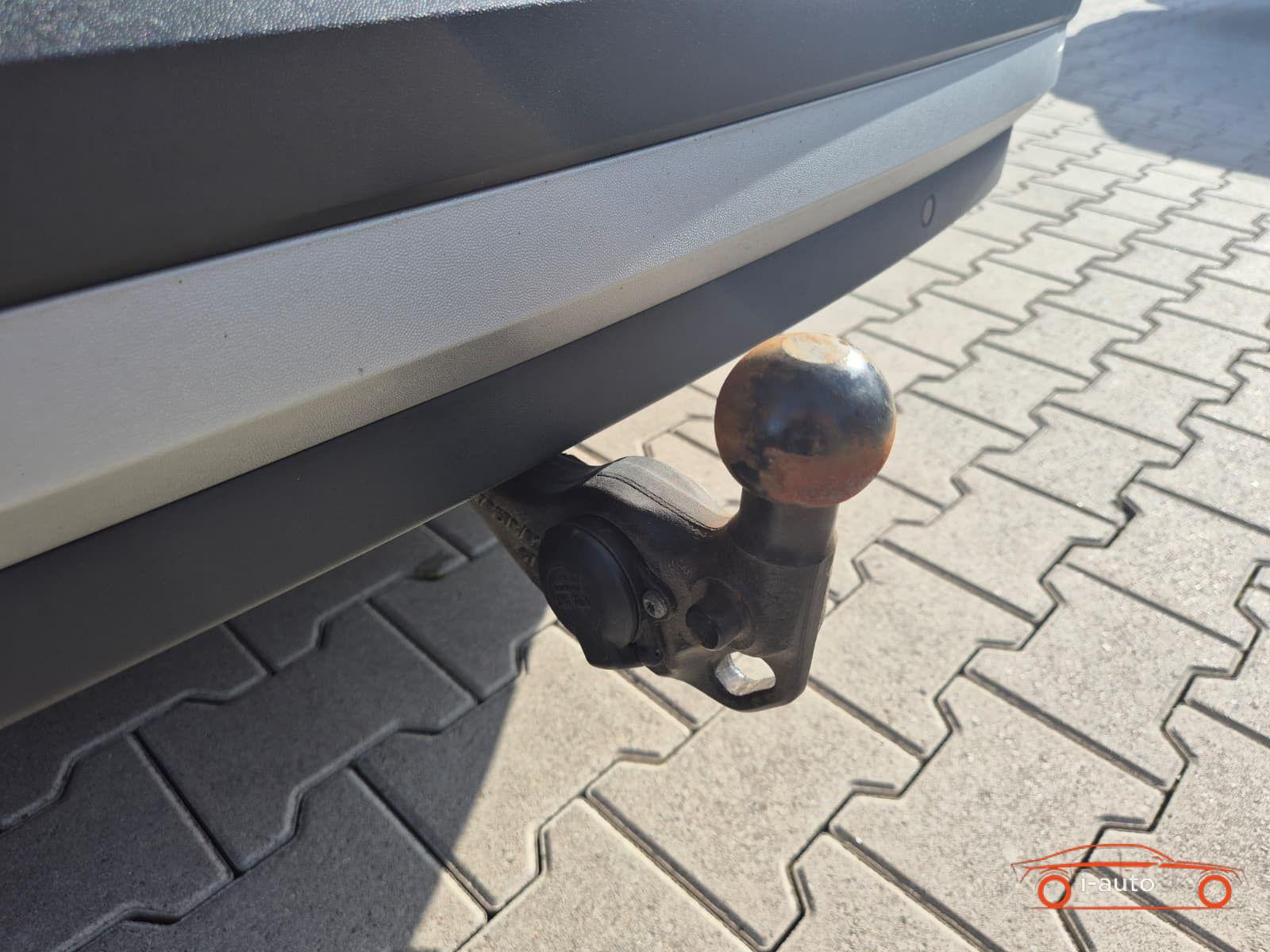 Volkswagen ID.4 2021 na predaj – fotografia 28