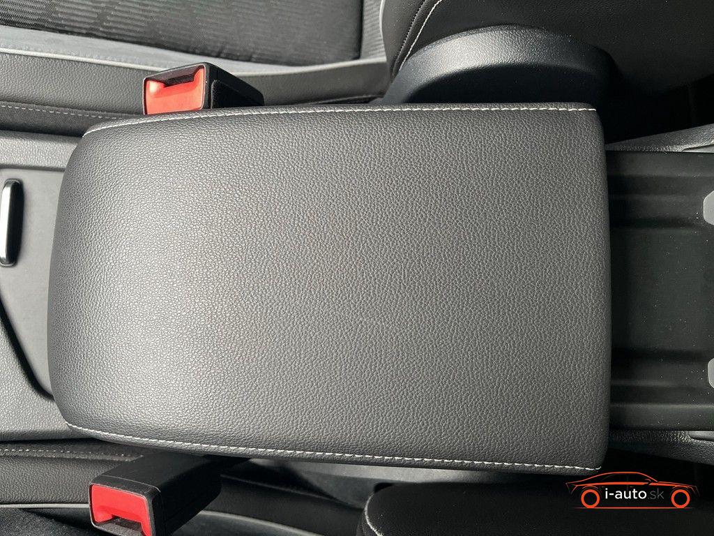 Volkswagen Tiguan 2023 na predaj – fotografia 24