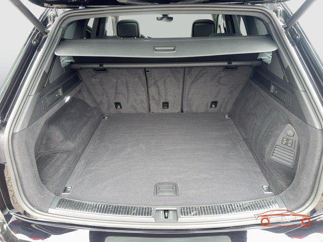 Volkswagen Touareg 2020 na predaj – fotografia 12