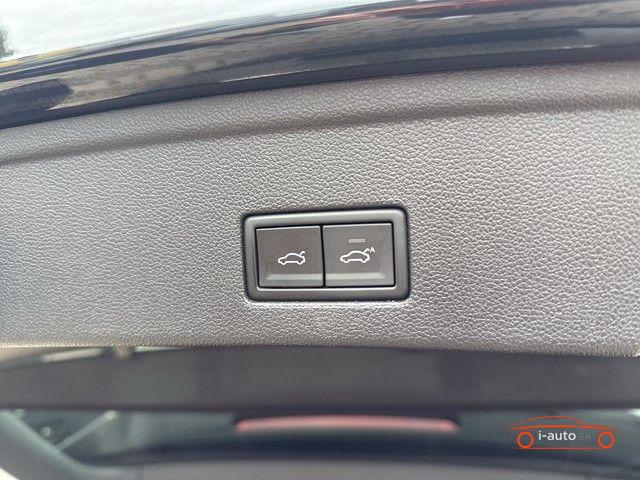 Volkswagen Touareg 2020 na predaj – fotografia 14