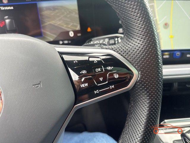 Volkswagen Touareg 2020 na predaj – fotografia 17