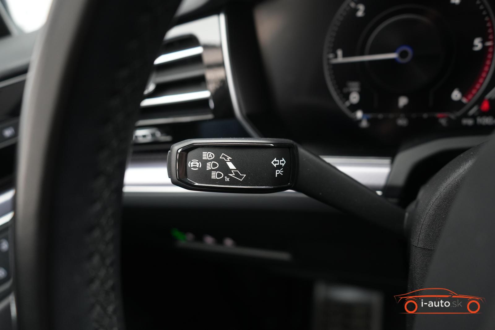 Volkswagen Touareg 2022 na predaj – fotografia 19