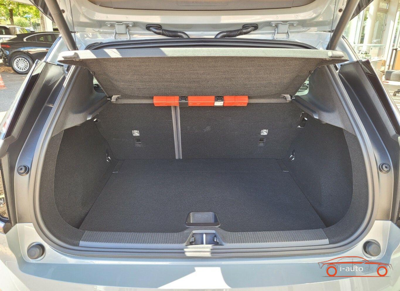 Volvo EX30 2026 na predaj – fotografia 14
