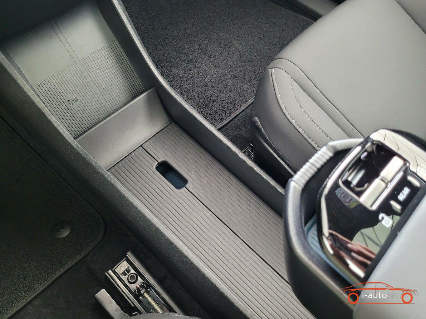 Volvo EX30 2026 na predaj – fotografia 21