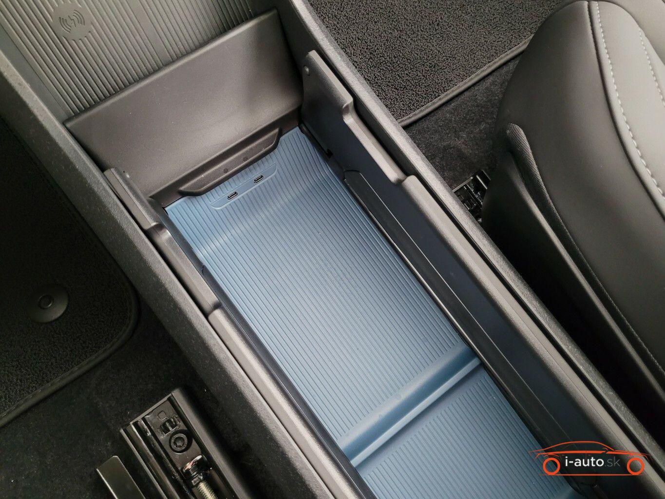 Volvo EX30 2026 na predaj – fotografia 22