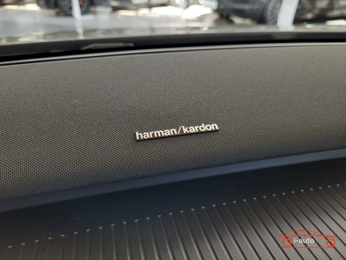 Volvo EX30 2026 na predaj – fotografia 26