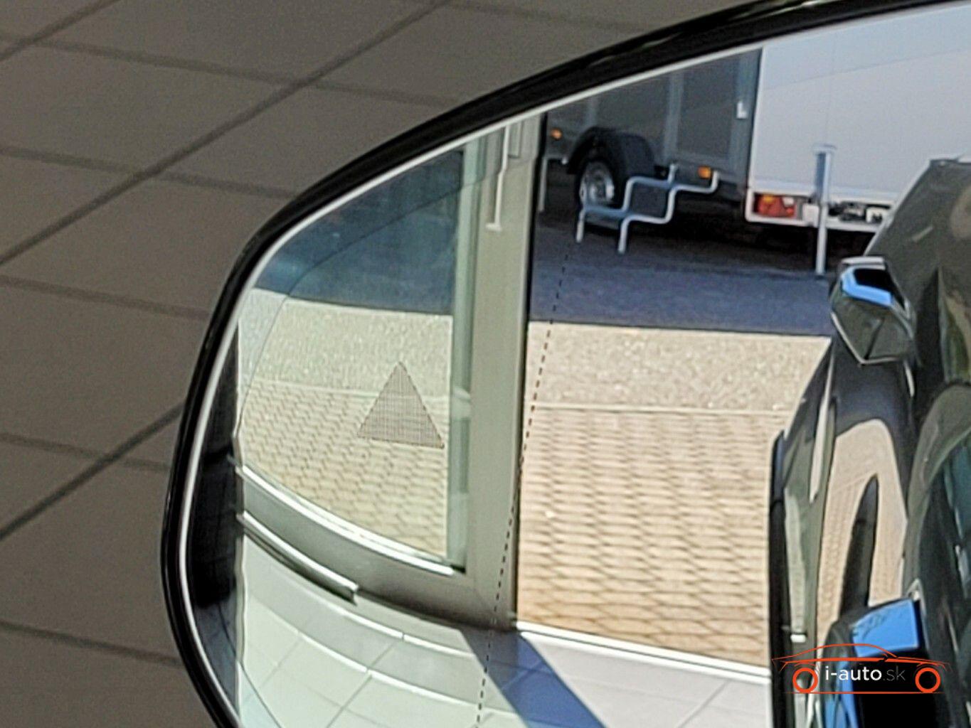 Volvo EX30 2026 na predaj – fotografia 28