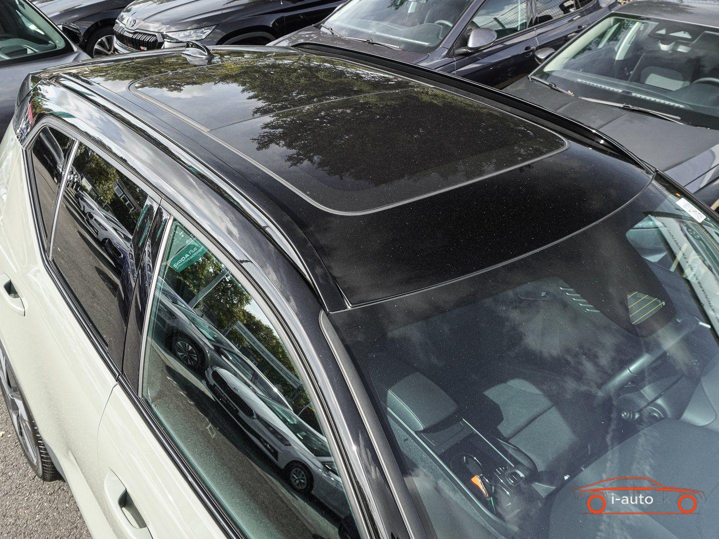Volvo XC40 2023 na predaj – fotografia 7
