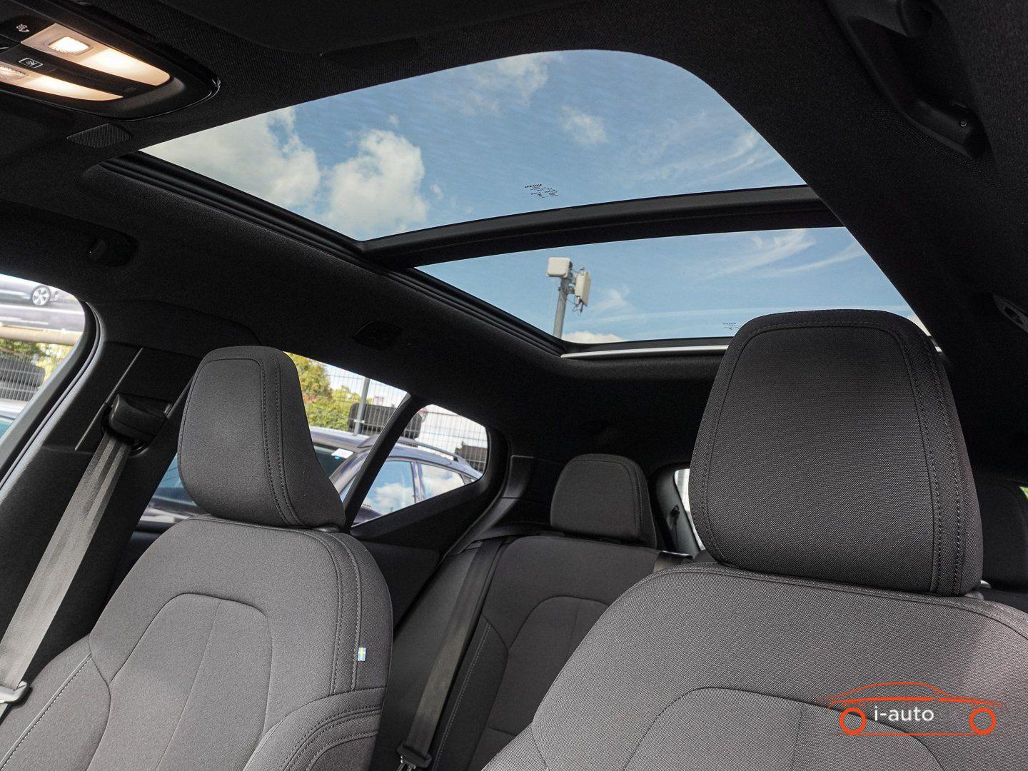 Volvo XC40 2023 na predaj – fotografia 8