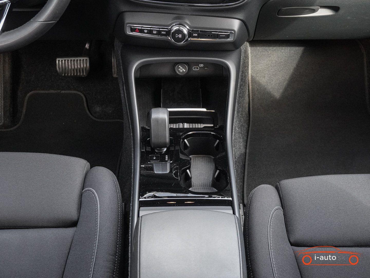 Volvo XC40 2023 na predaj – fotografia 15