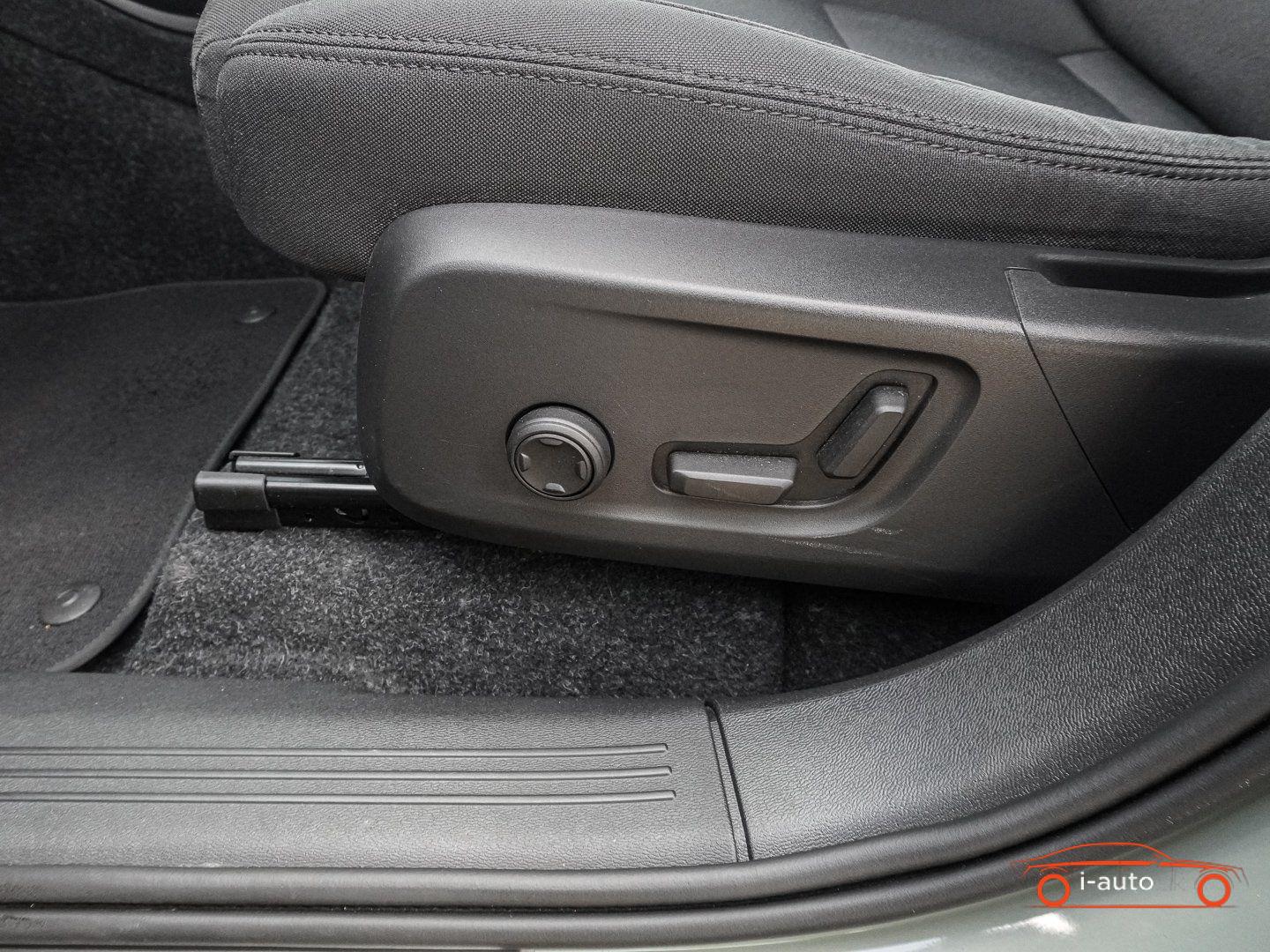 Volvo XC40 2023 na predaj – fotografia 16