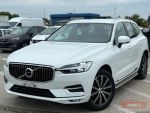 Volvo XC60 2020 na predaj – fotografia 1