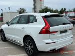 Volvo XC60 2020 na predaj – fotografia 4